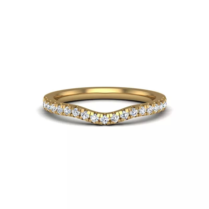 Lorelei Pave Band