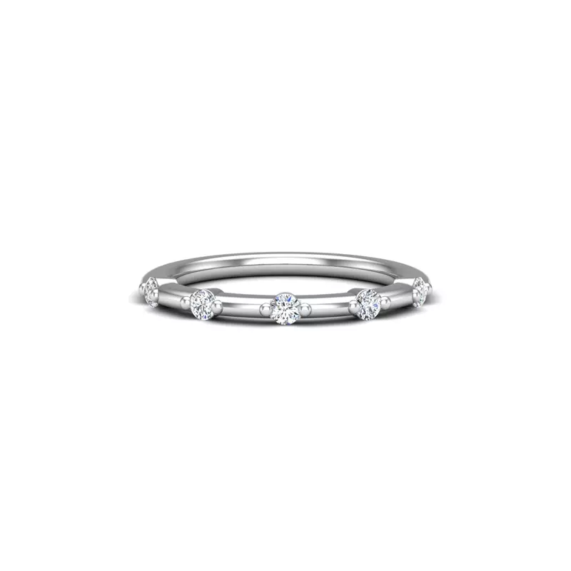 Bristol Pave Band