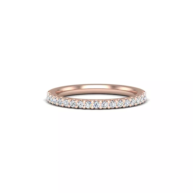Rosie Pave Band