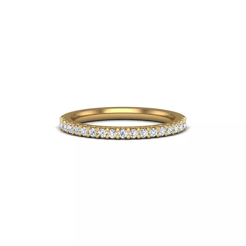 Rosie Pave Band