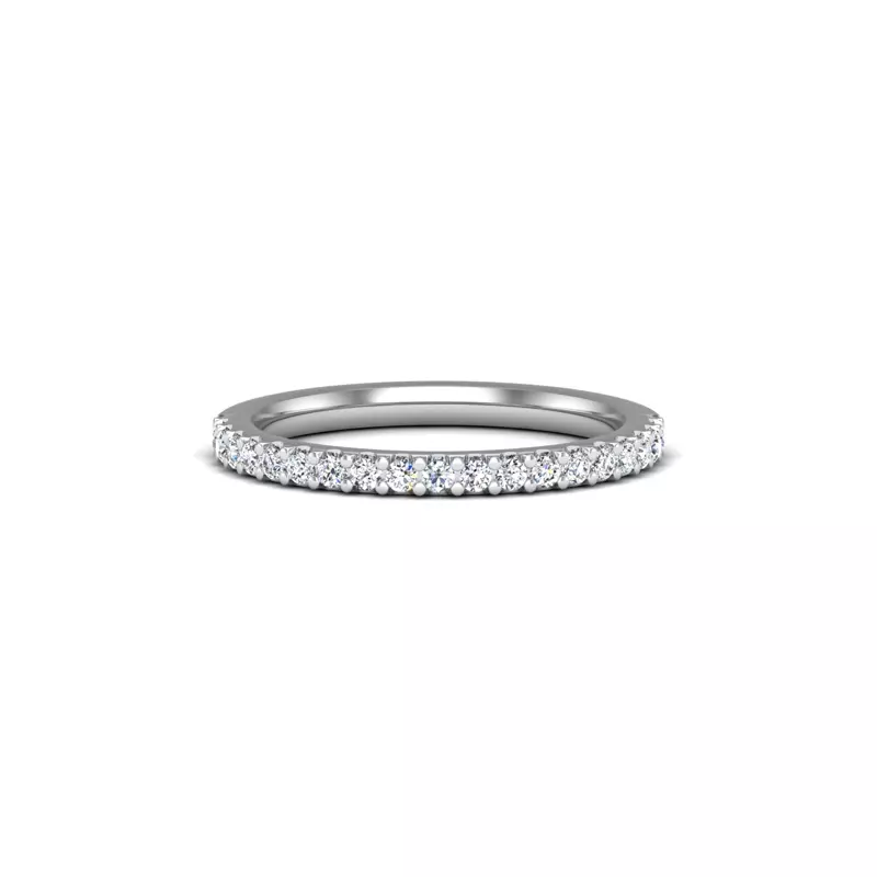 Rosie Pave Band