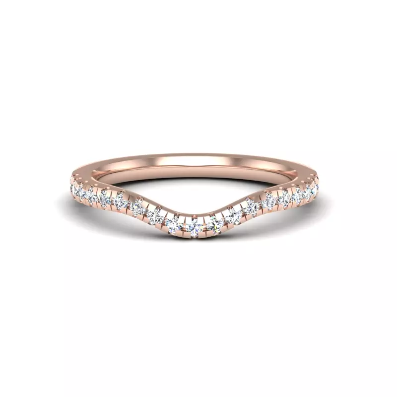 Adelina Pave Band