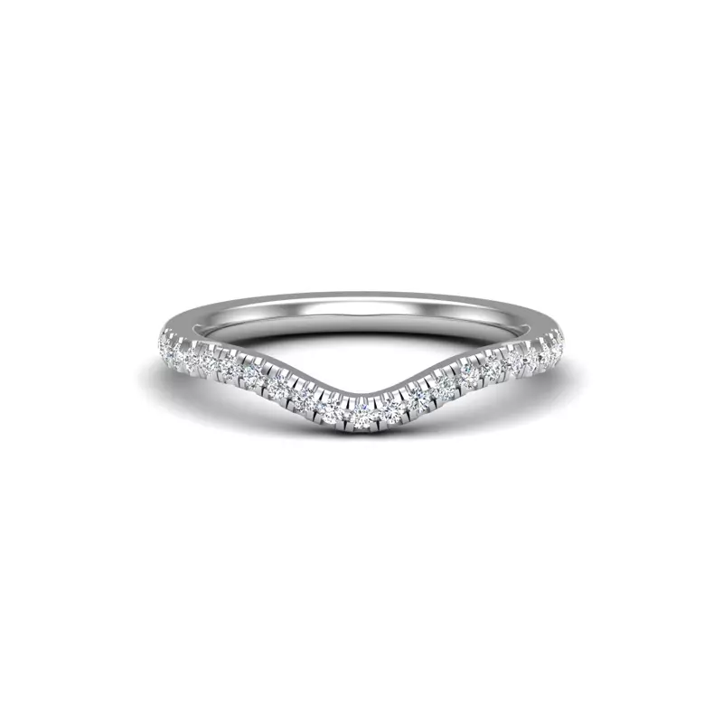 Kamryn Pave Band