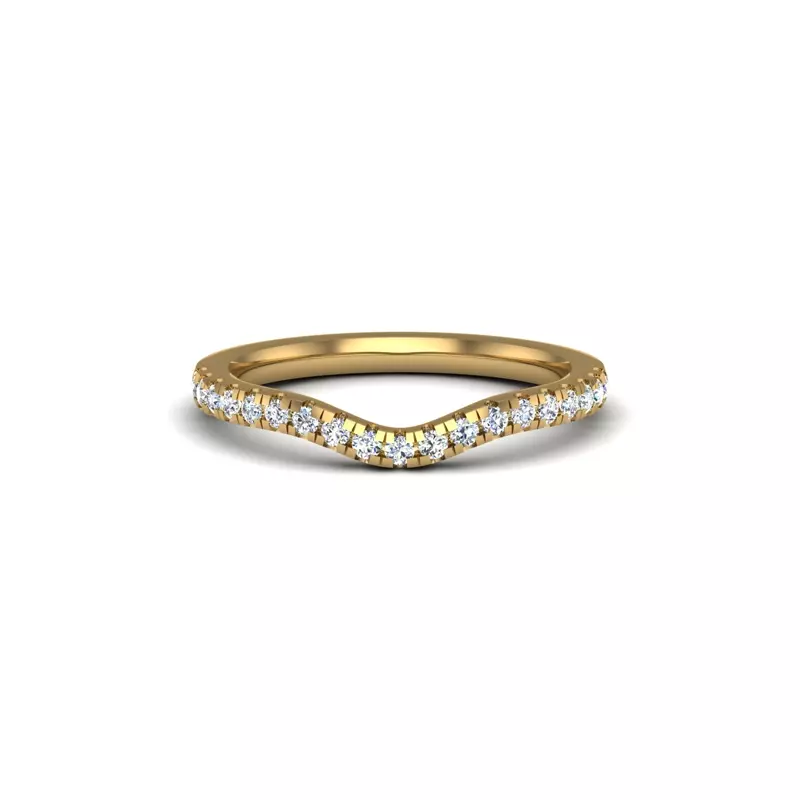 Stephanie Pave Band