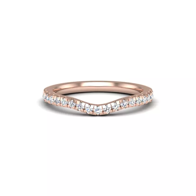 Marlee Pave Band