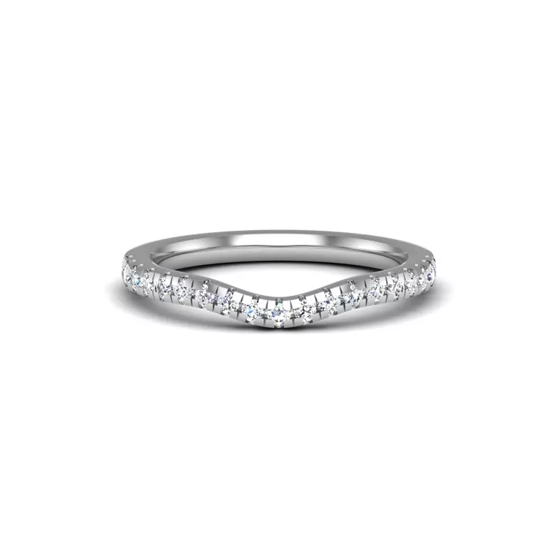 Marlee Pave Band