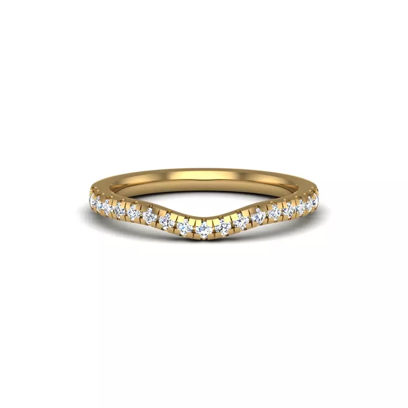 Marlee Pave Band