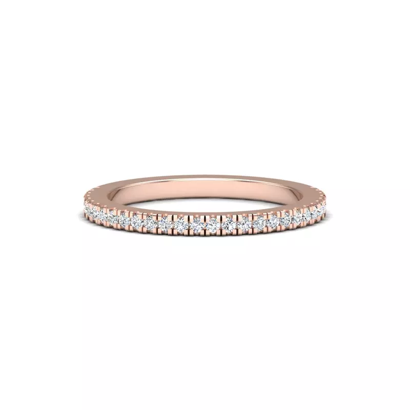Hattie Pave Band