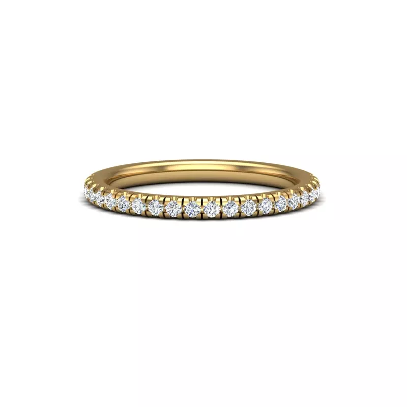 Nadia Pave Band