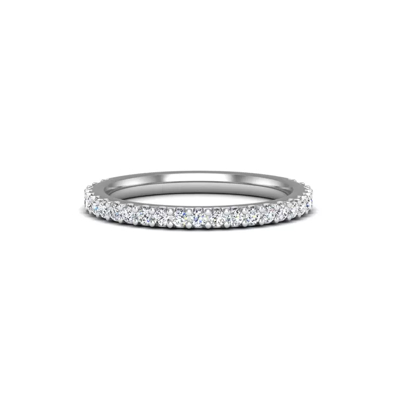 Leyla Pave Band