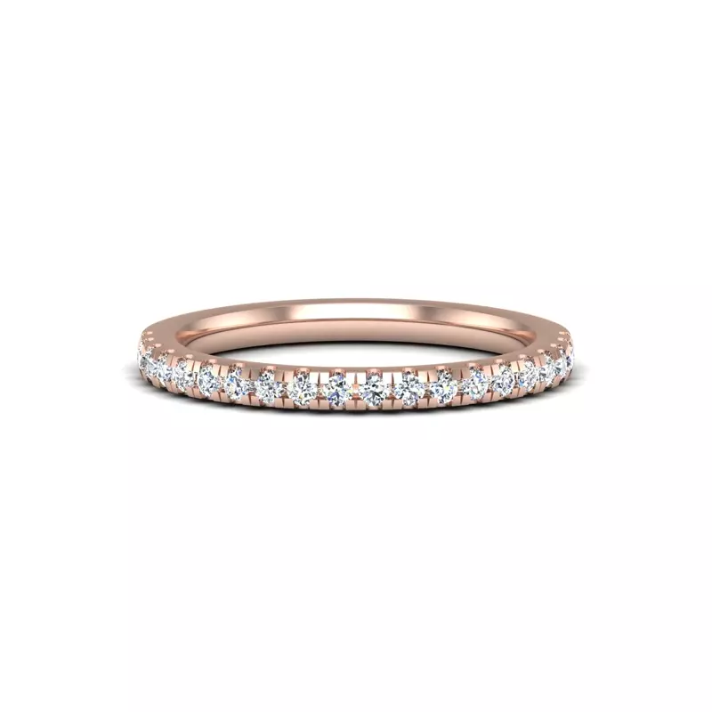 Matilda Pave Band