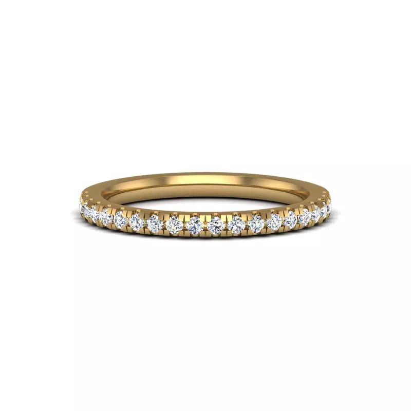 Matilda Pave Band