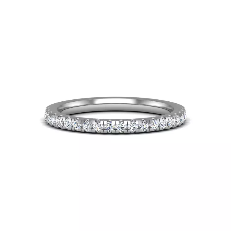 Matilda Pave Band