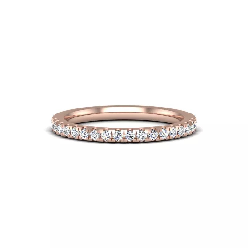 Sylvia Pave Band