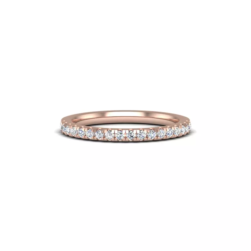 Cameron Pave Band