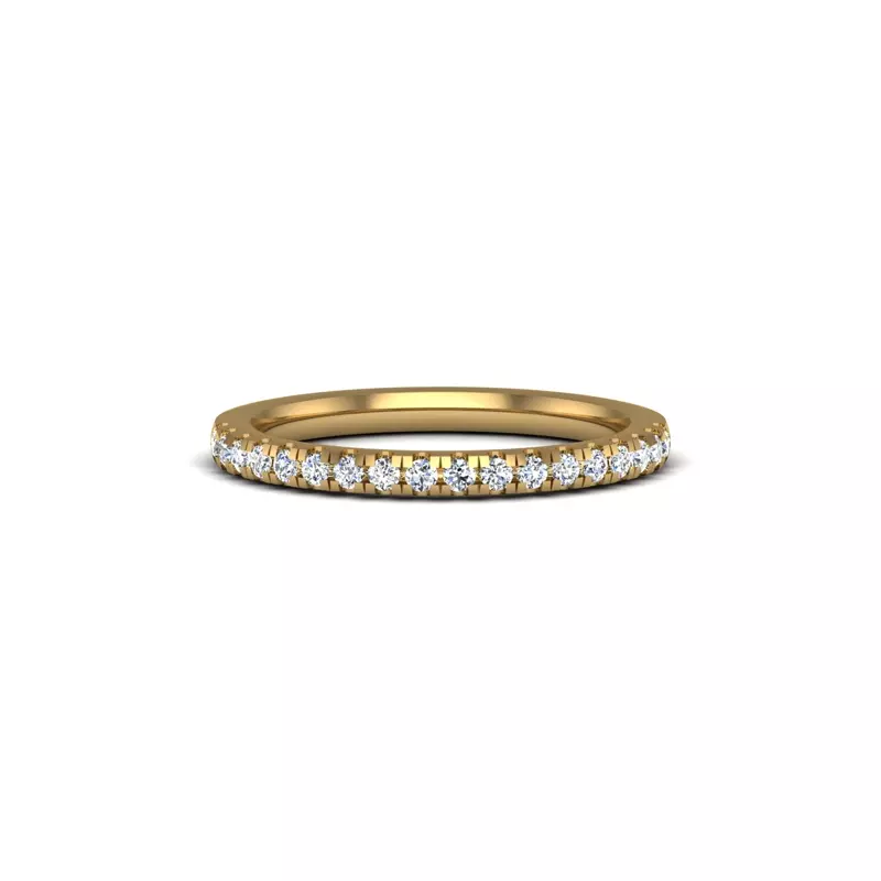 Cameron Pave Band