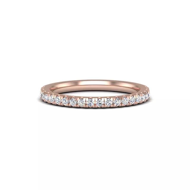 Emory Pave Band