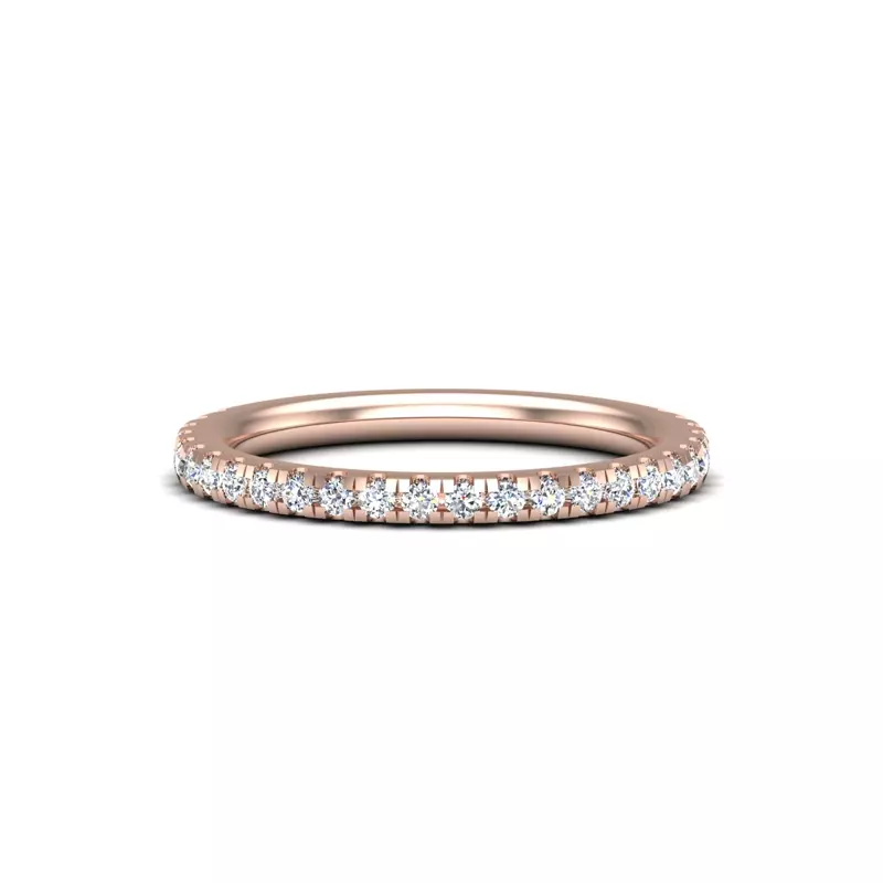 Cassidy Pave Band