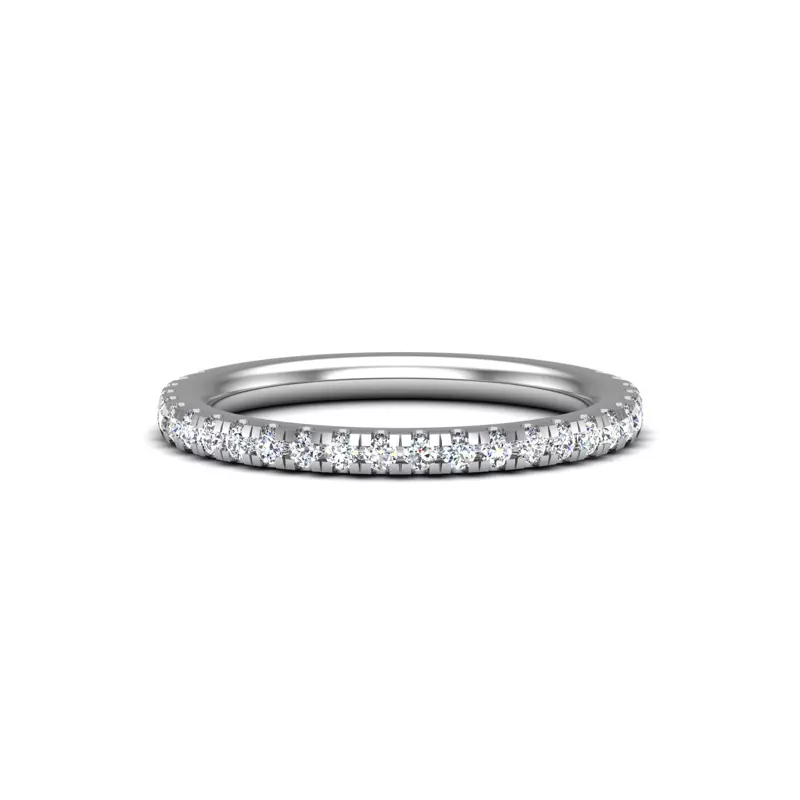 Cassidy Pave Band