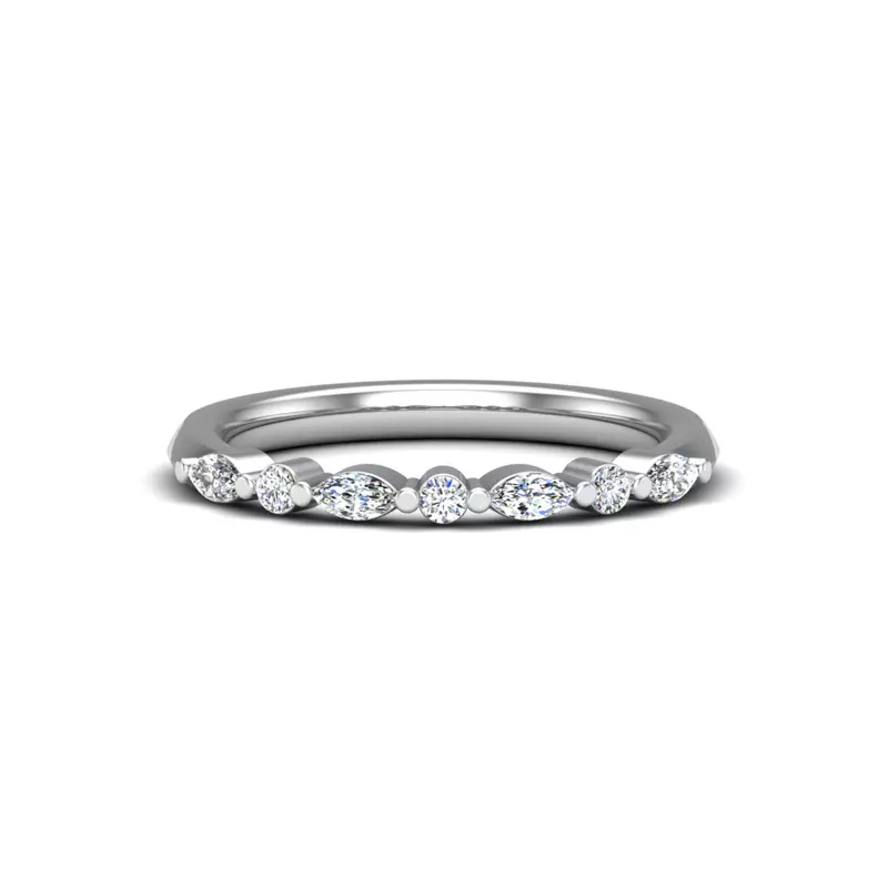 Autumn Pave Band