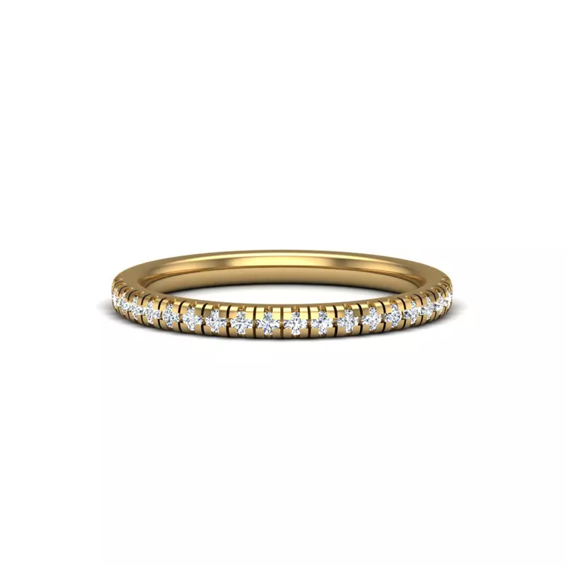 Eva Pave Band
