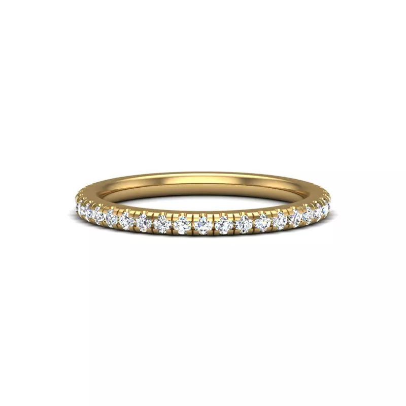 Sadie Pave Band