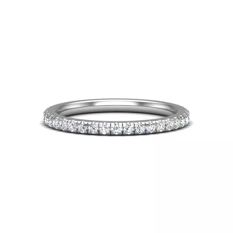 Sadie Pave Band