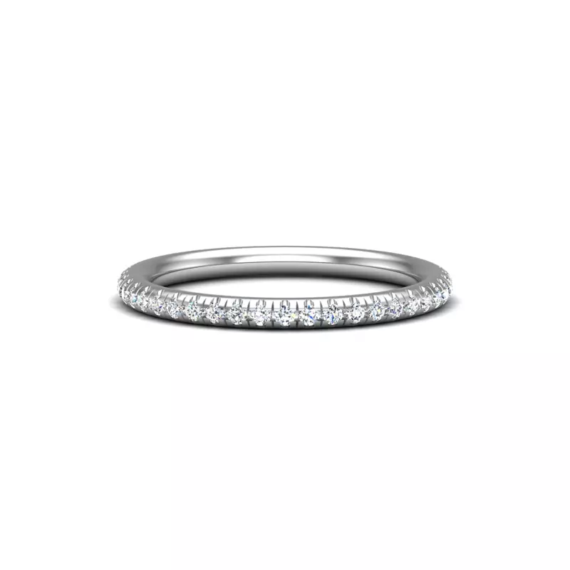 Naomi Pave Band