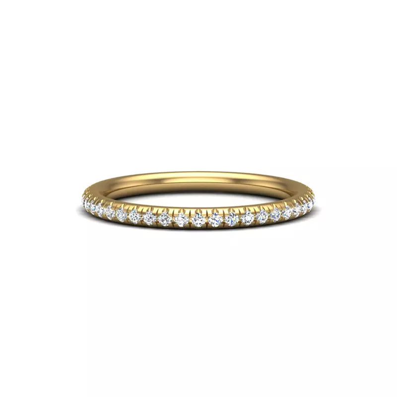 Naomi Pave Band