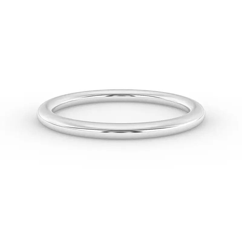 Platinum Harper Band