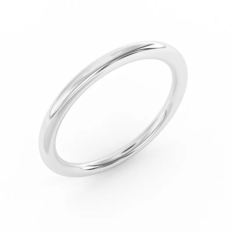 Platinum Harper Band