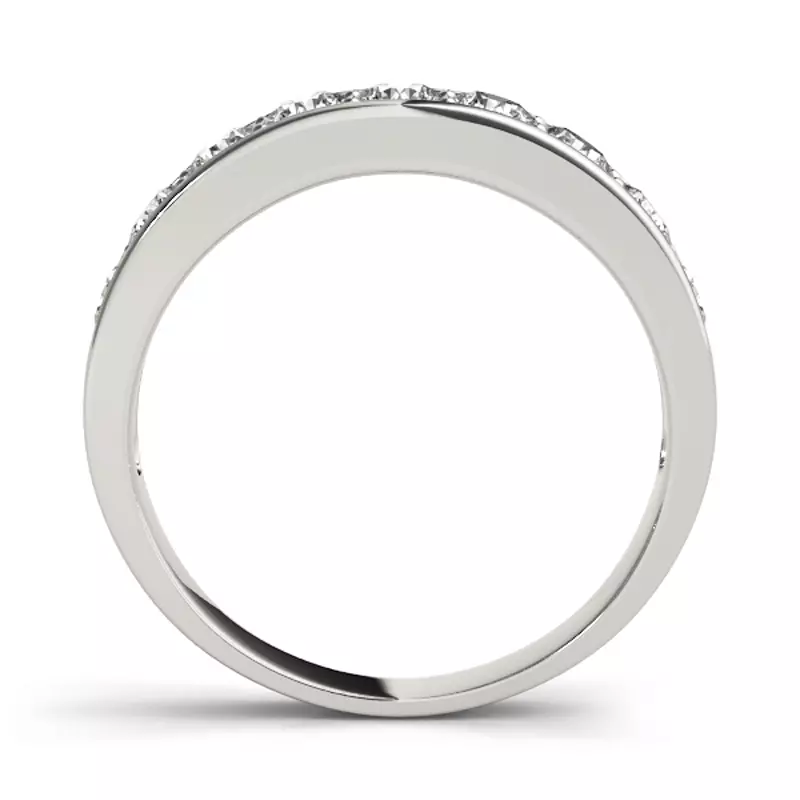 Platinum Jelena Band