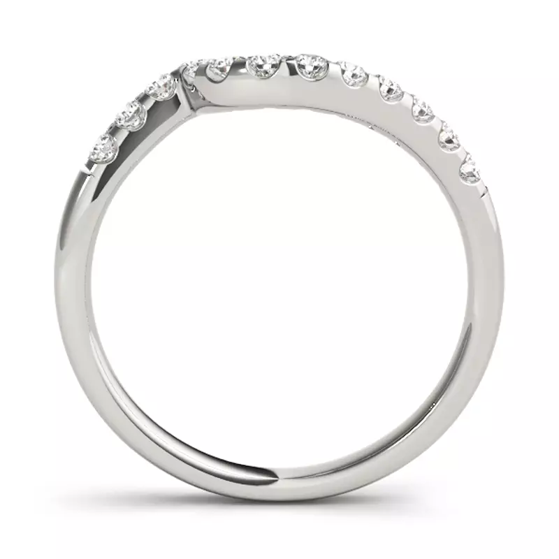 Platinum Zyla Band