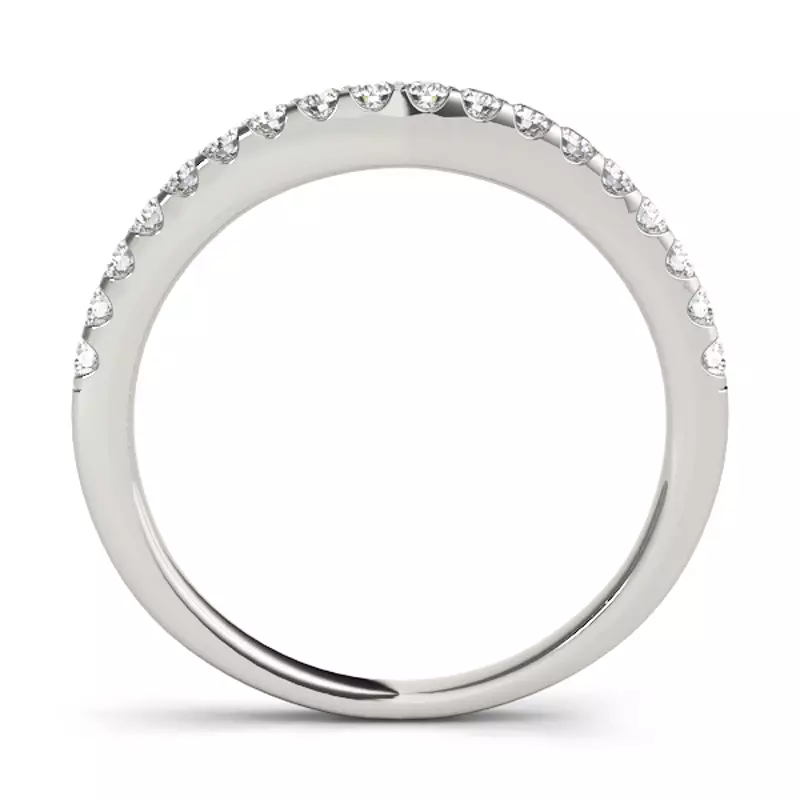 Platinum Norma Band