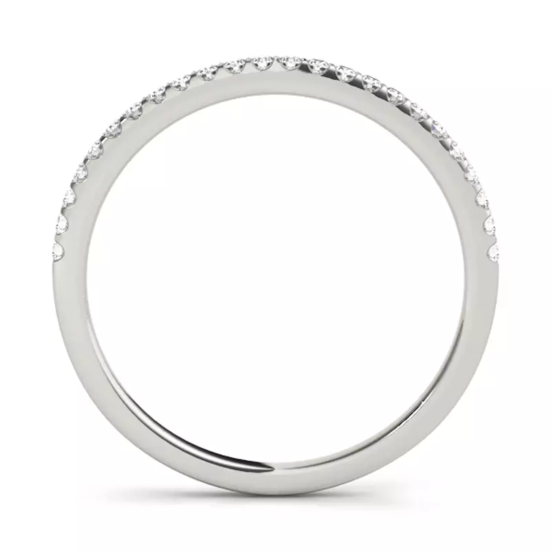 Platinum Salma Band