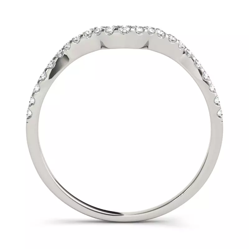 Platinum Leanna Band