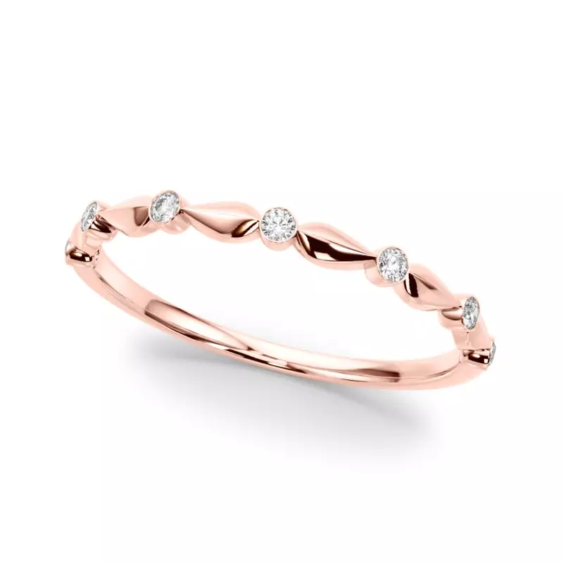 Cora Band