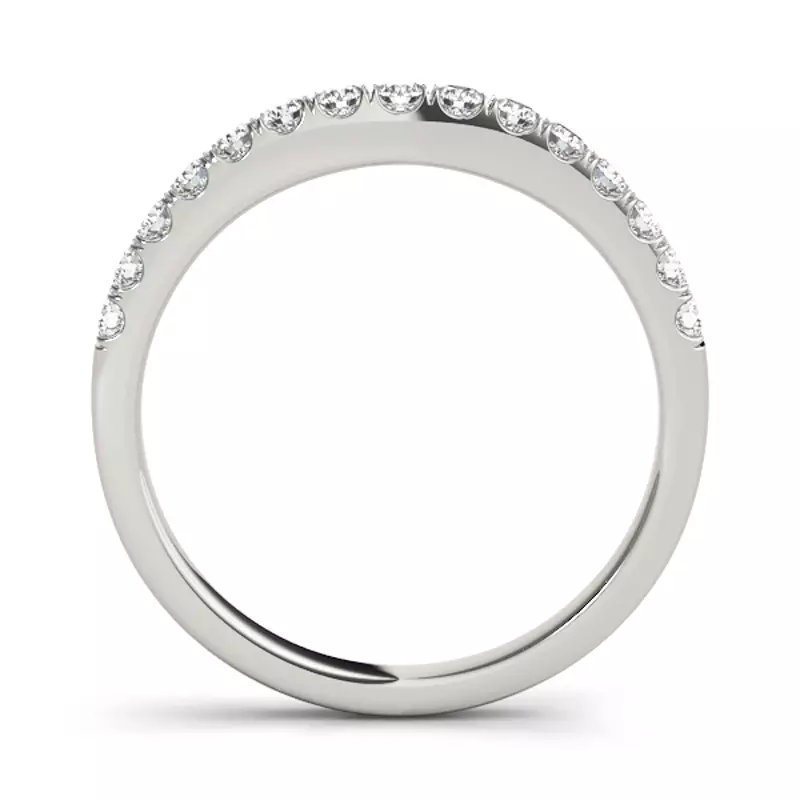 Platinum Meara Band