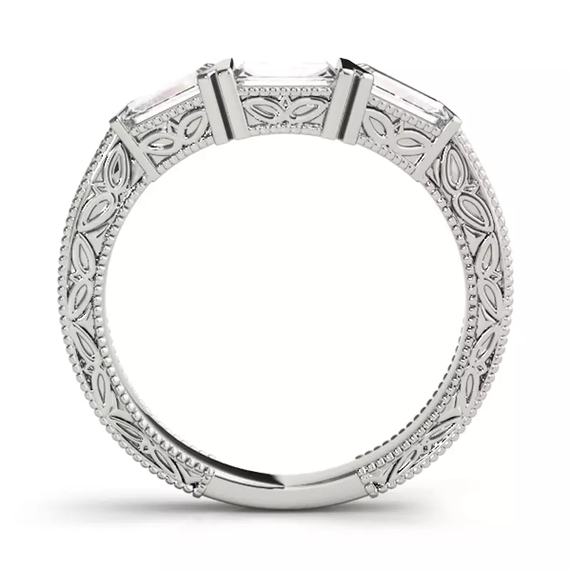 Platinum Vivi Band