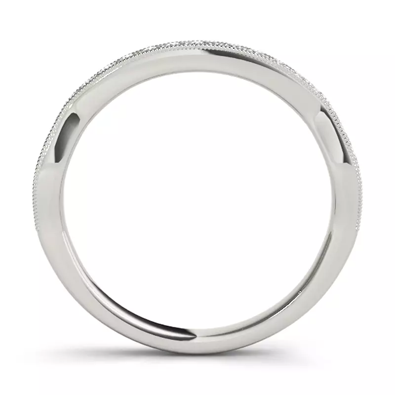 Platinum Allie Band