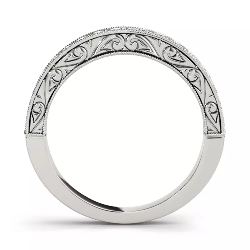 Platinum Amiah Band