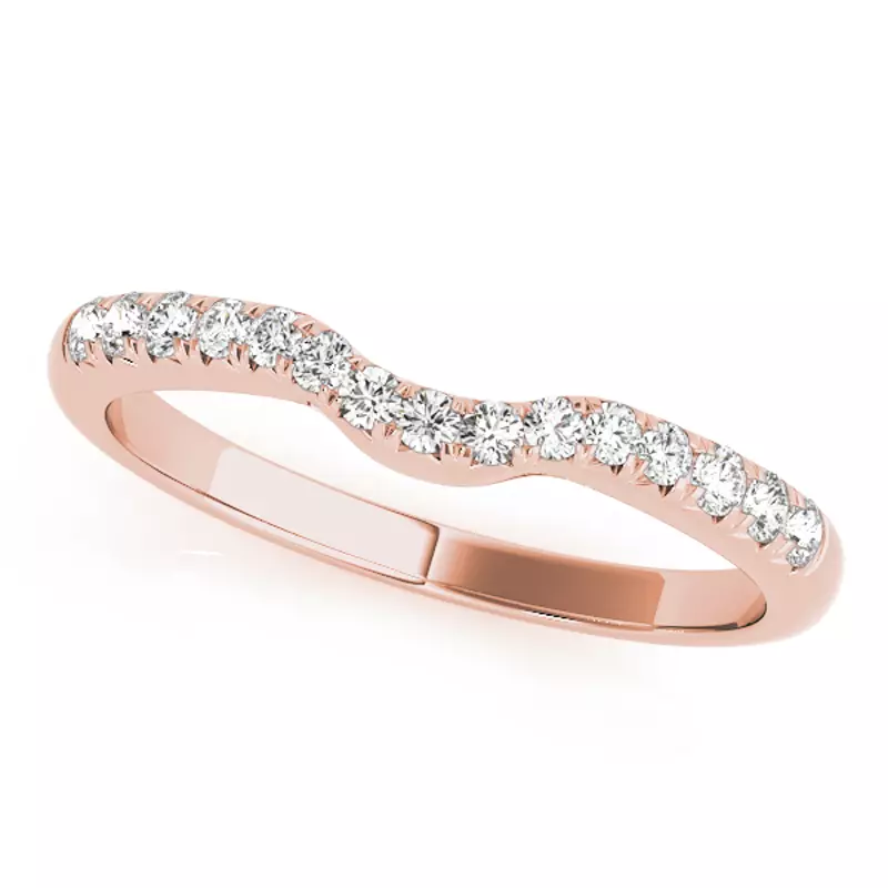 Petal Band