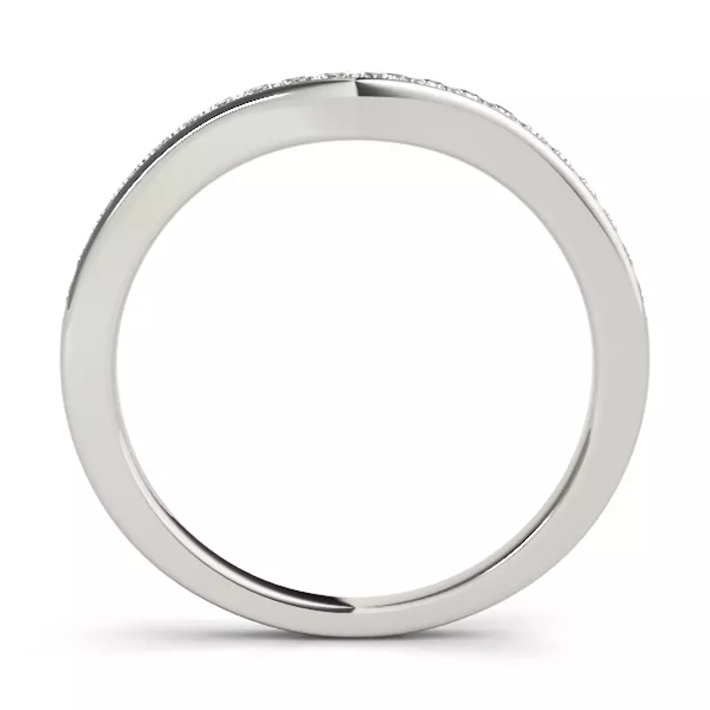 Platinum Tatiana Band