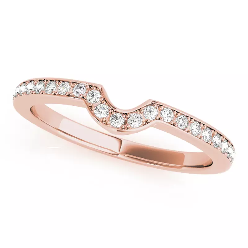 Kona Band