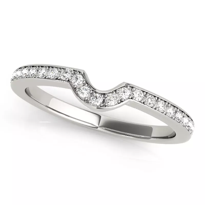 Platinum Kona Band