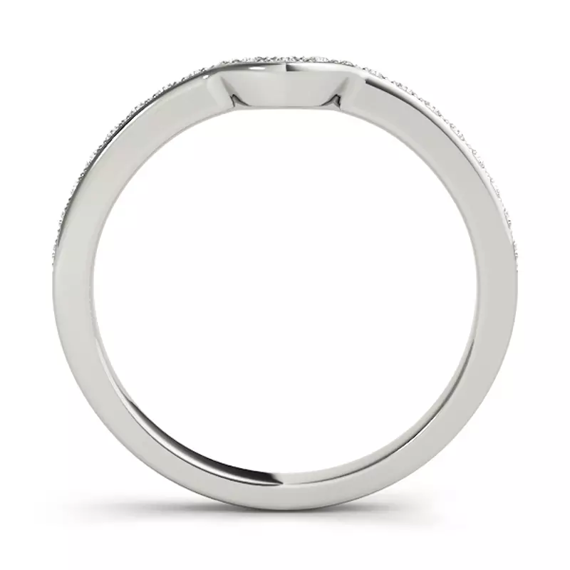 Platinum Kona Band