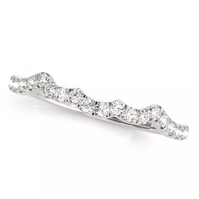Platinum Leta Band