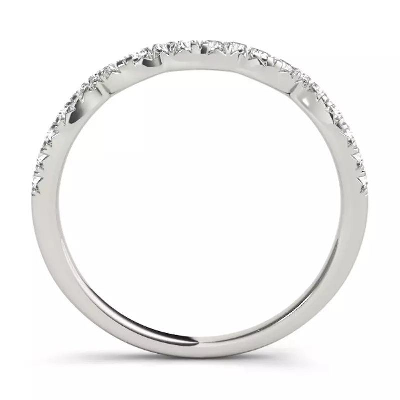 Platinum Leta Band