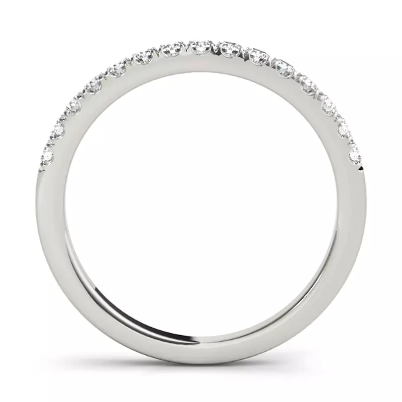 Platinum Ama Band