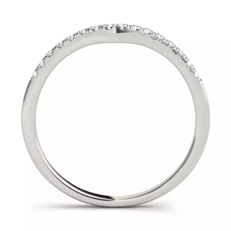 Platinum Emeline Band